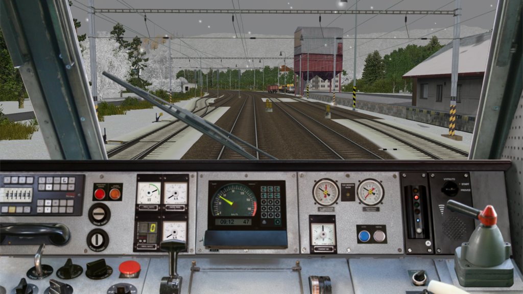 podzim bez nahrání zmeny2.jpg