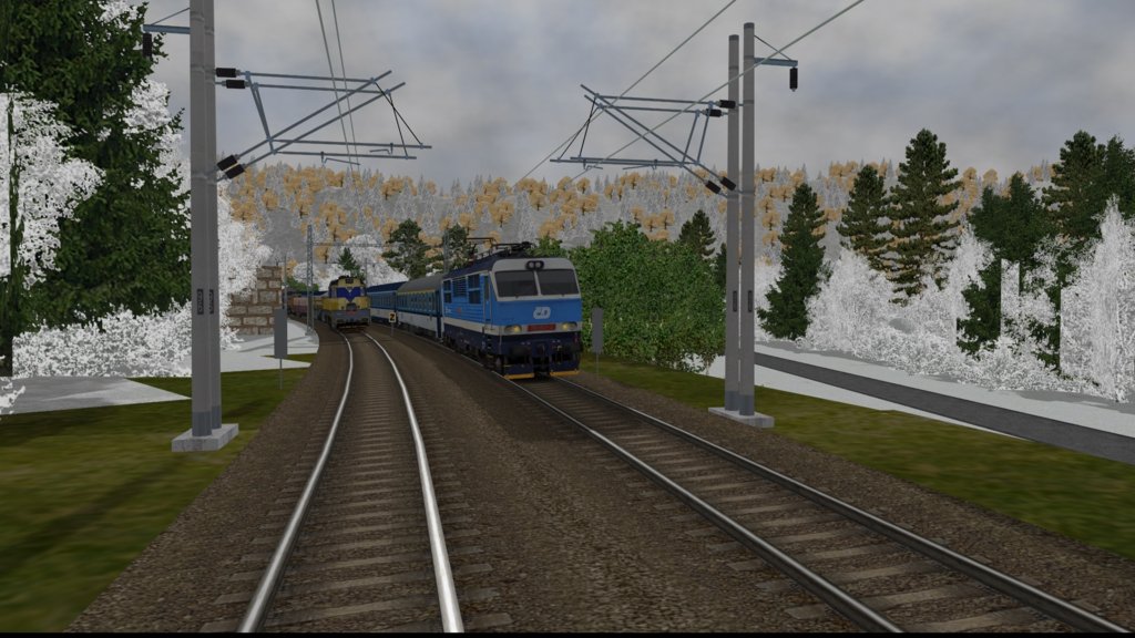 podzim bez nahrání zmeny3.jpg