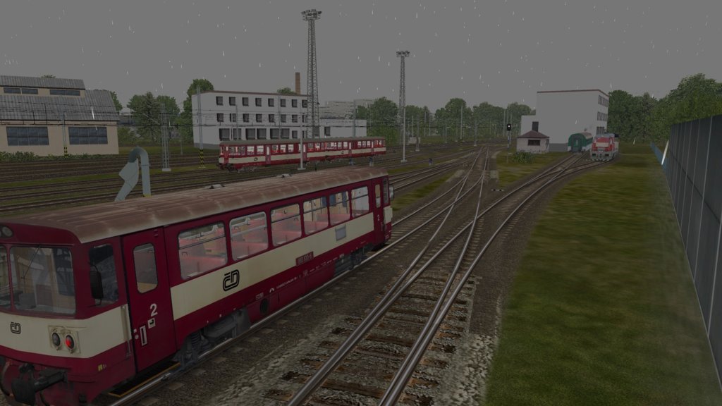 Open Rails 2017-12-08 10-11-32.jpg