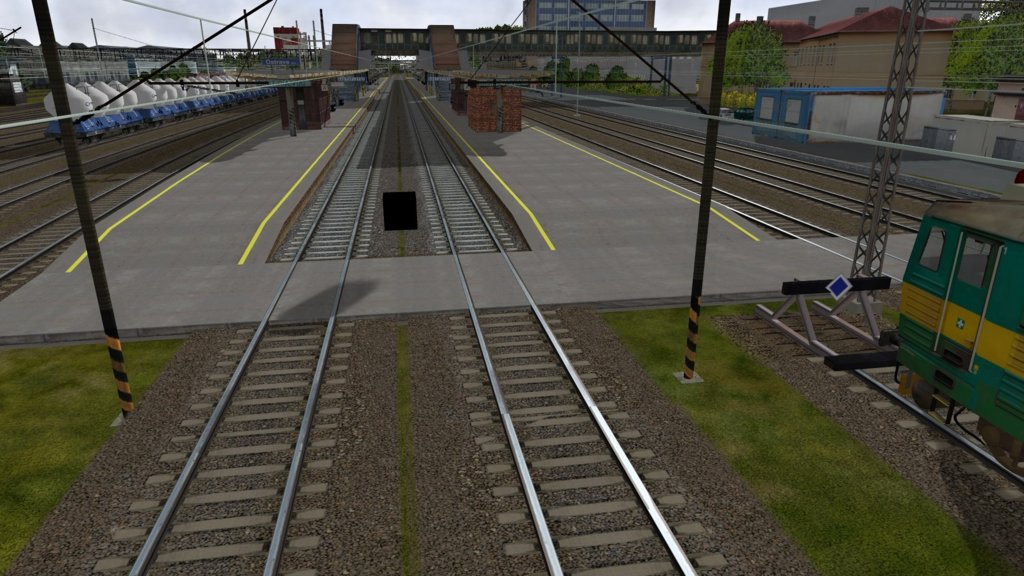Open Rails 2017-12-11 03-51-00.jpg