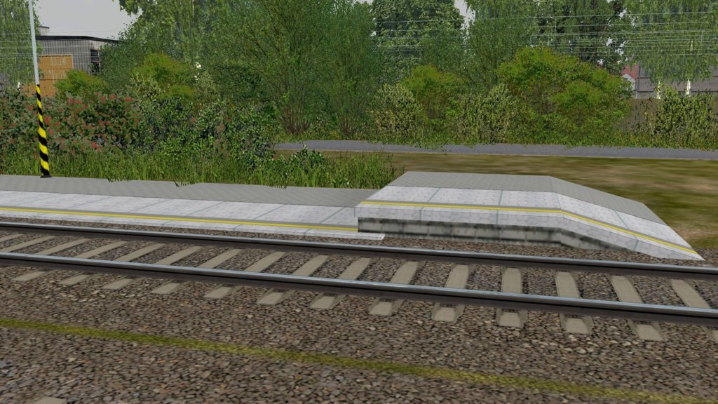 Open Rails 2017-12-12 10-56-39.jpg
