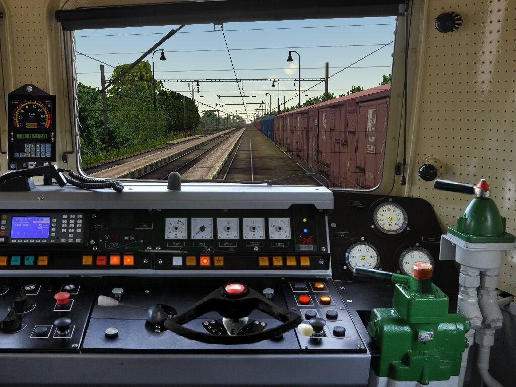 242a.jpg
