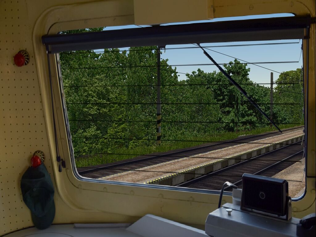 242b.jpg