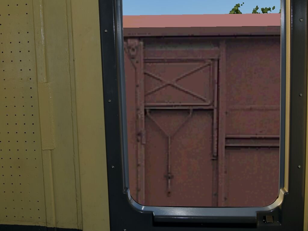 242c.jpg