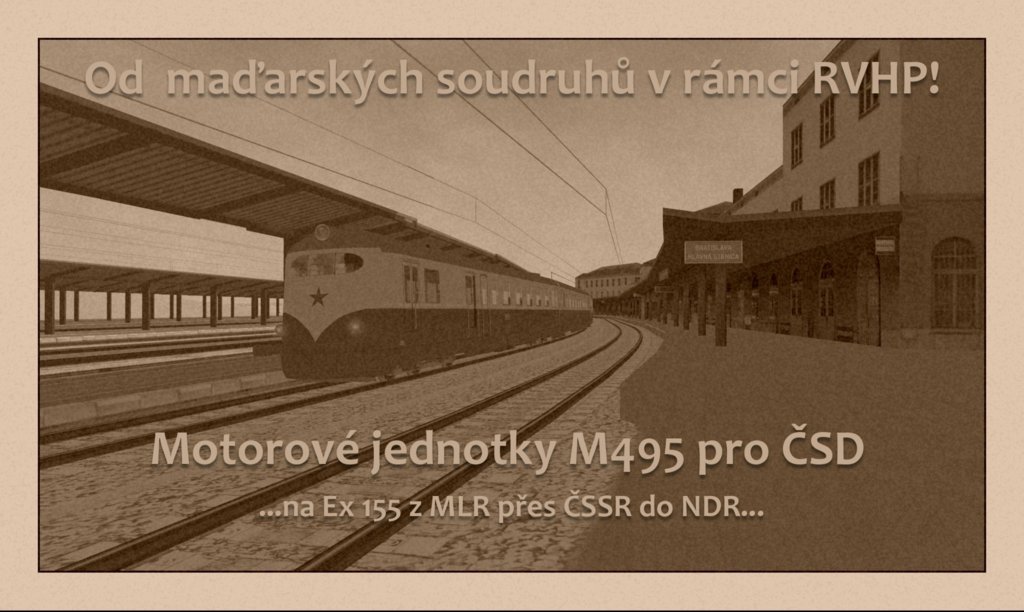 Ex 155 upoutavka final.jpg