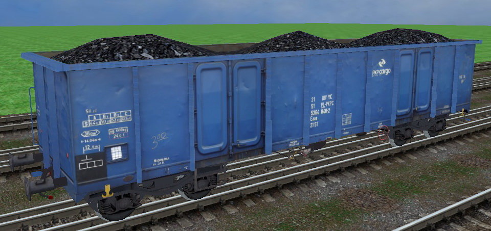 SFCAN203.jpg