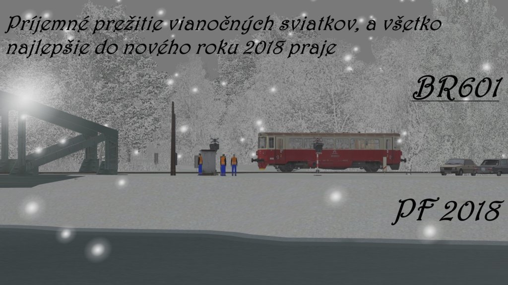 PF 2018 BR601.jpg