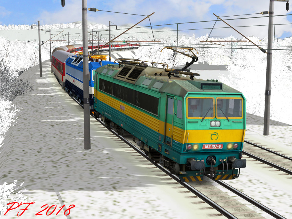 Open Rails 2017-12-07 03-04-24.jpg