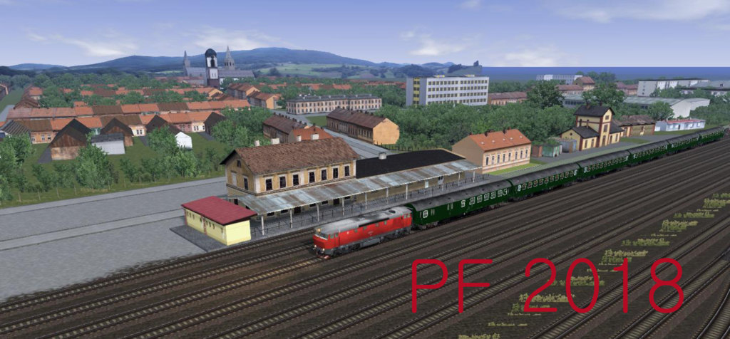 Pezinok PF 2018.jpg