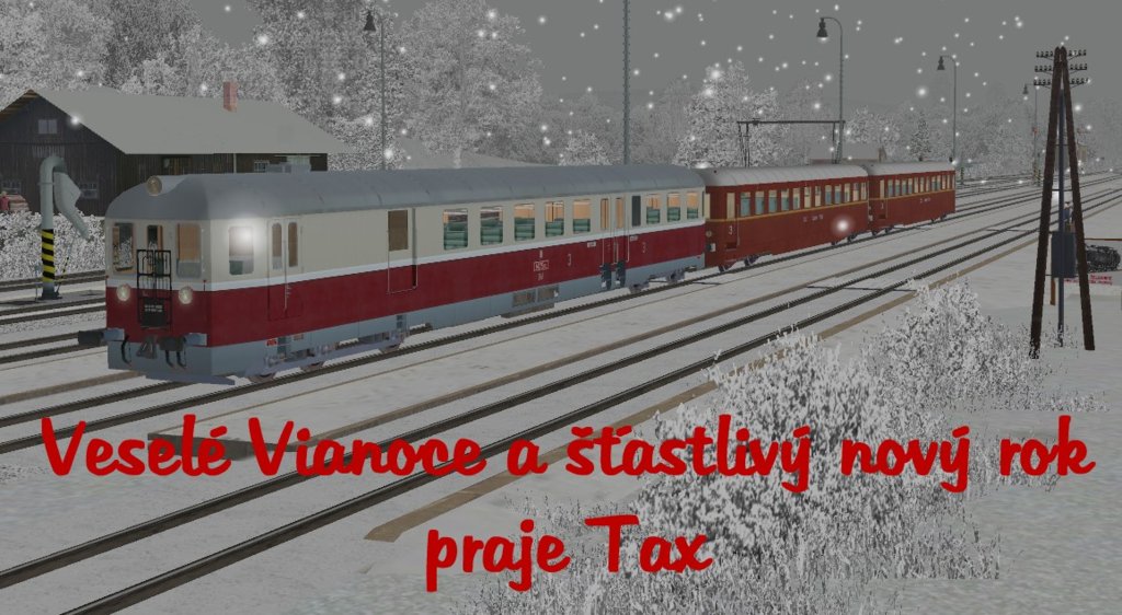 vianoce2017.jpg