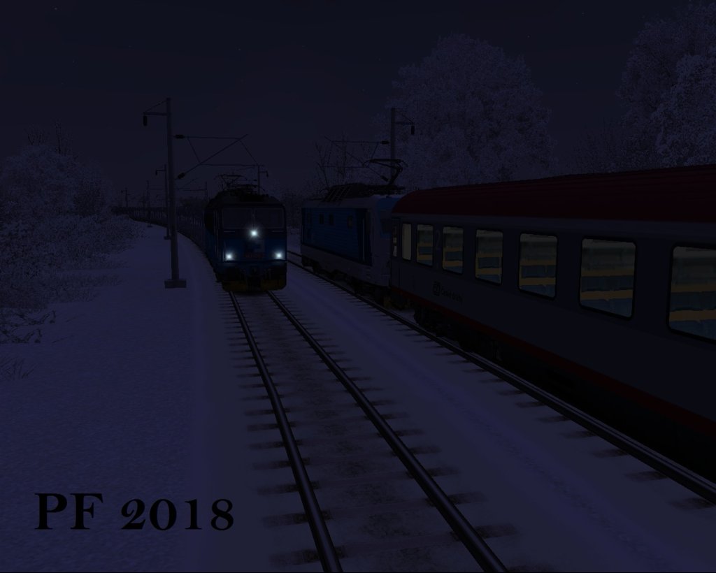 PF2018.jpg