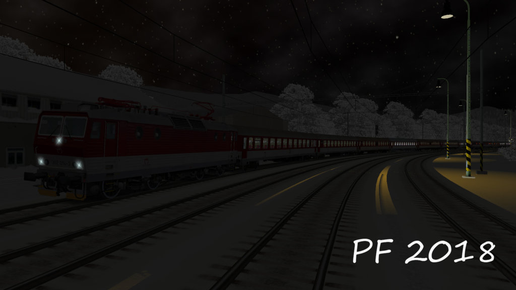 Open Rails 2017-12-20 06-40-30.jpg
