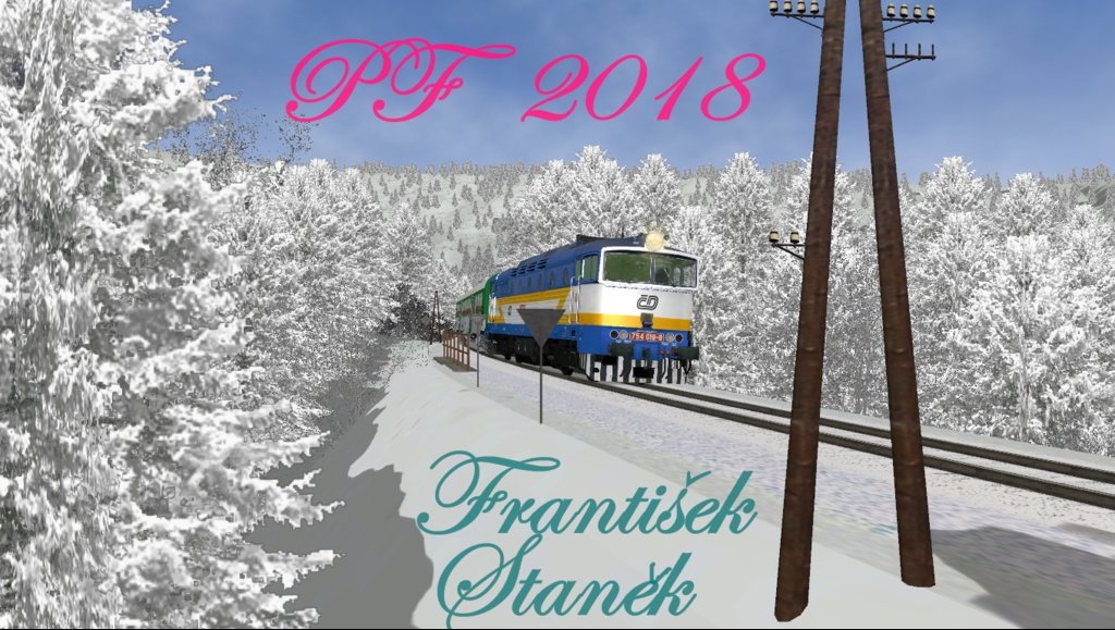 PF 2018.jpg