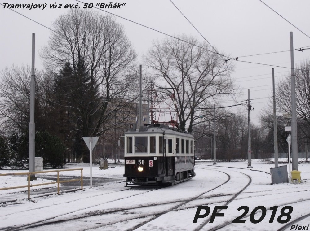 pf_msts.jpg