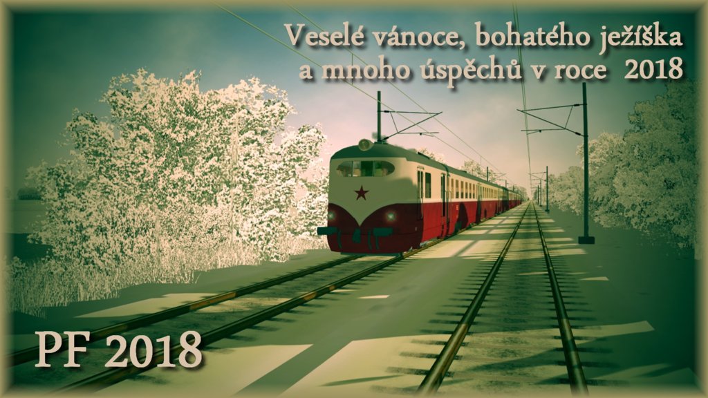 PF 2018.jpg