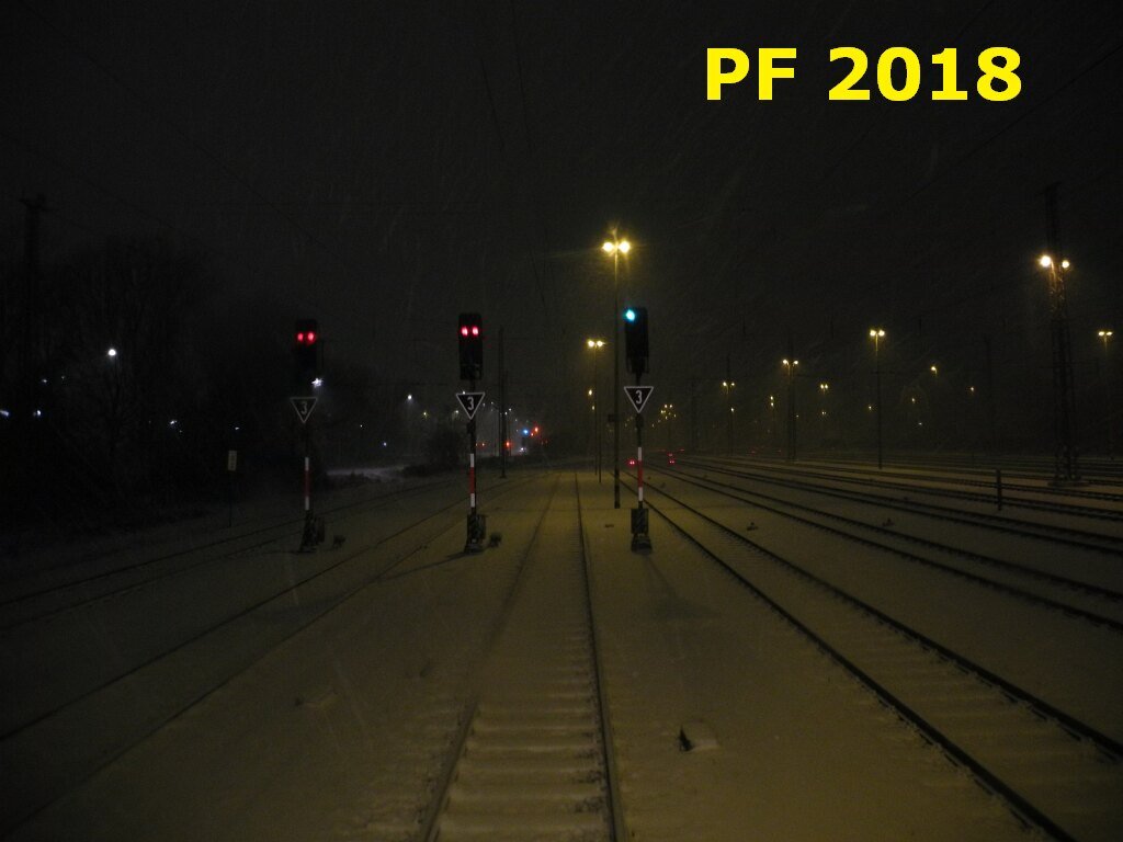 pf2018.jpg