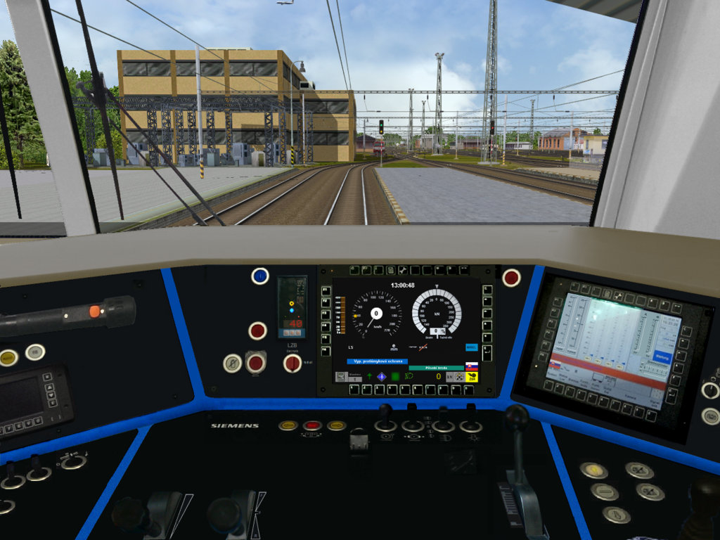 Open Rails 2017-12-26 07-31-01.jpg