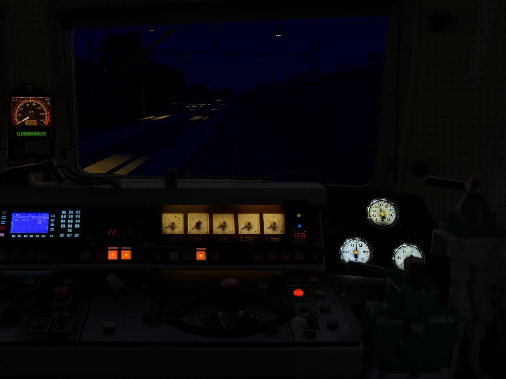 242.5n.jpg