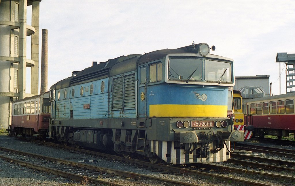1273878147.jpg