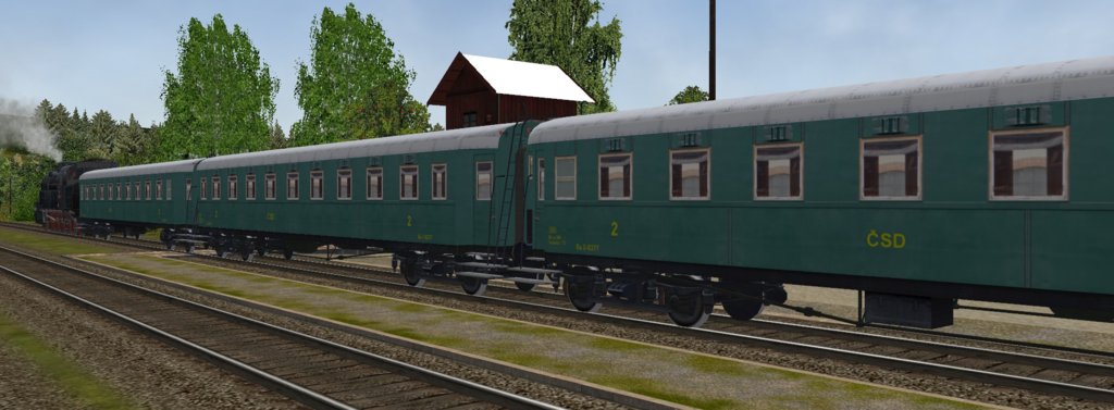 omalovanka_or_01.jpg