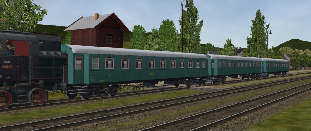 omalovanka_or_02.jpg