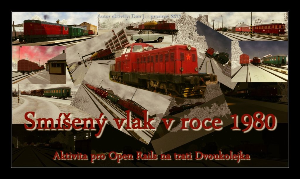 smišený vlak - plagát3.jpg