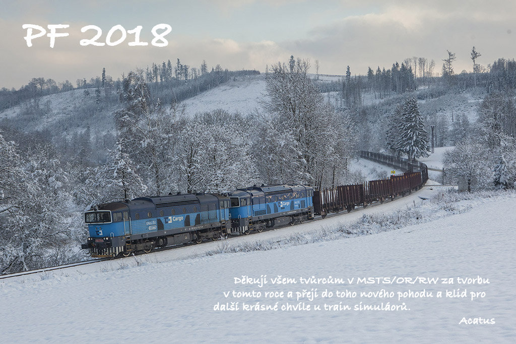 Mn 81623_1.12.2017_Domasov-Mor.Beroun-159.jpg