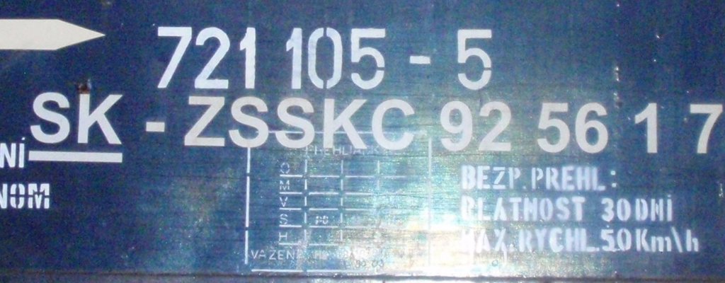 hektor tab.oprav.JPG