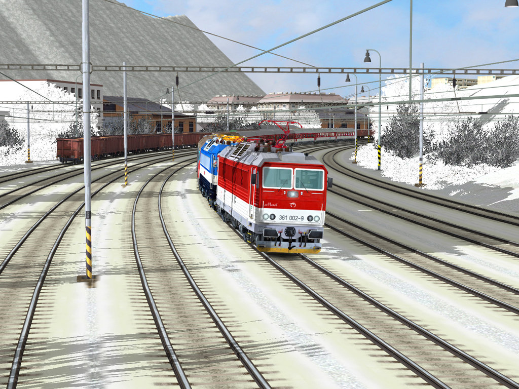 Open Rails 2018-01-01 05-07-34.jpg