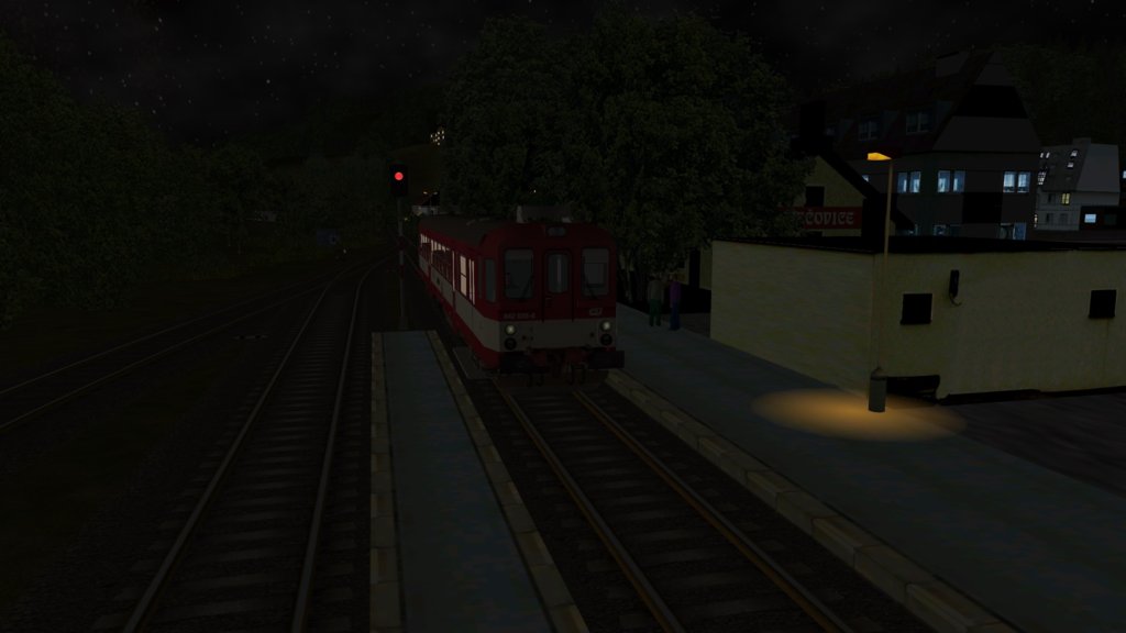 Open Rails 2018-01-02 11-41-30.jpg