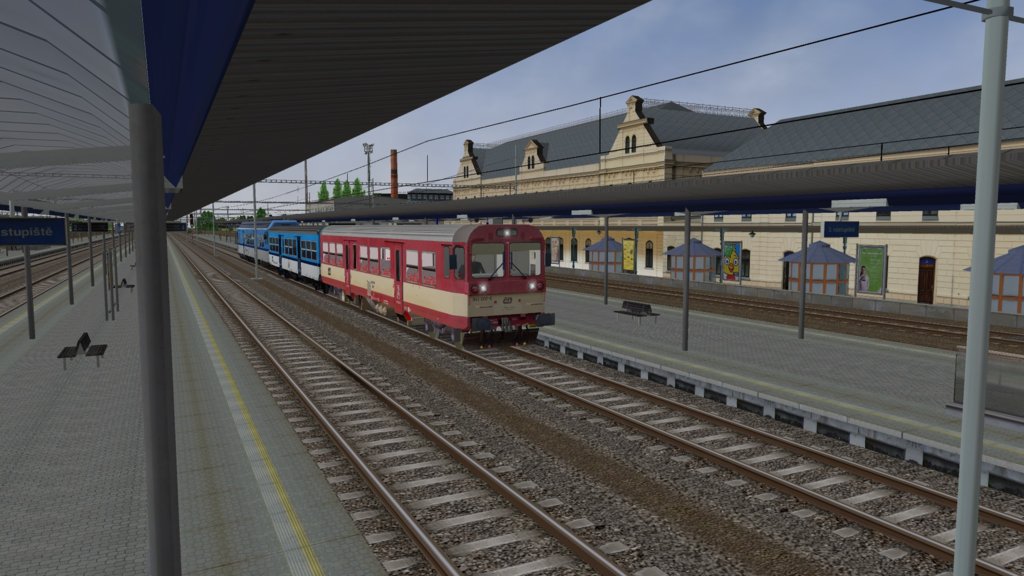 Open Rails 2018-01-02 11-48-56.jpg