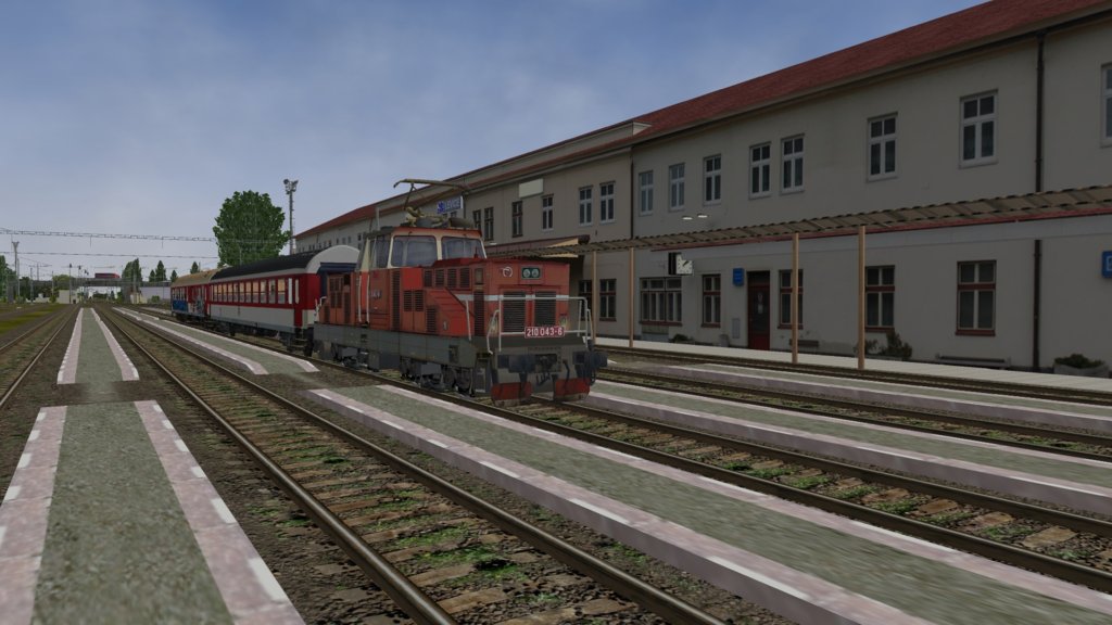 Open Rails 2018-01-03 12-02-29.jpg