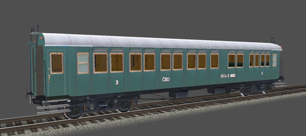 bca_work_03.jpg