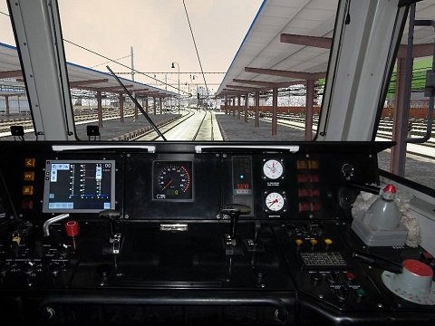 361 msts 1.jpg