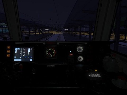 361 msts 2.jpg