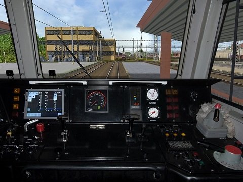 361 or 1.jpg