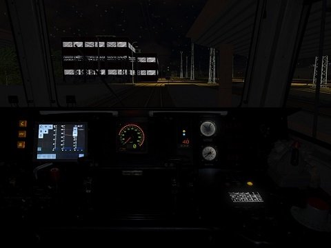361 or 2.jpg