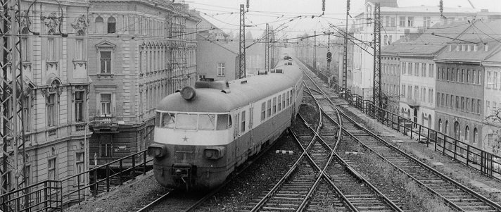 ganz712.jpg