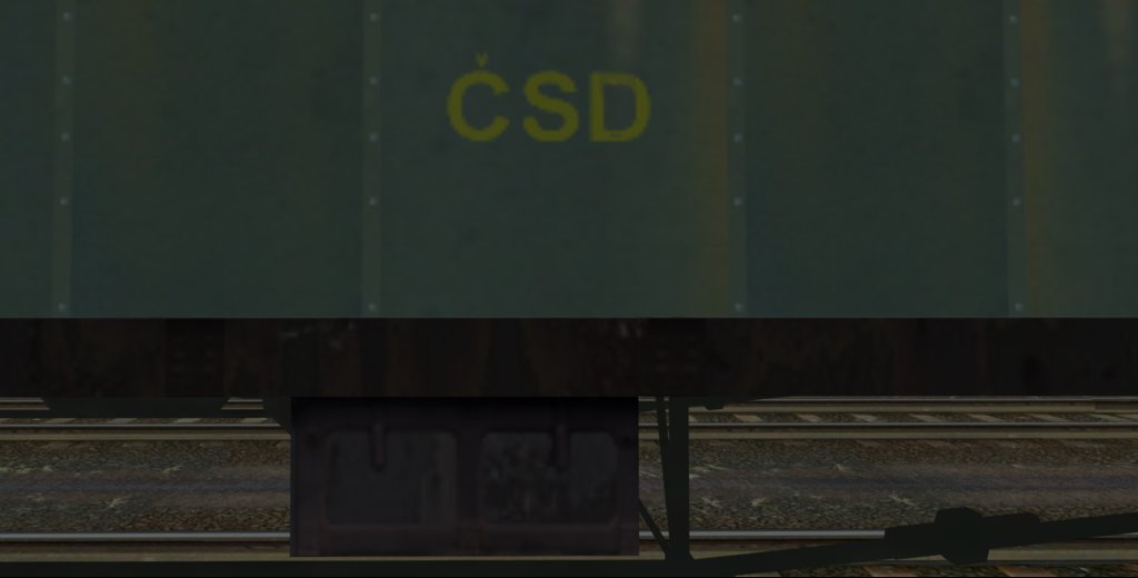 čsd ba ubytovací-nadp2.jpg