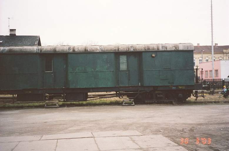 Fa2.jpg