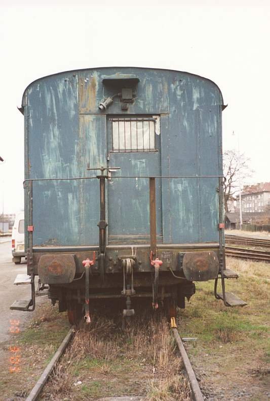 Fa7.jpg