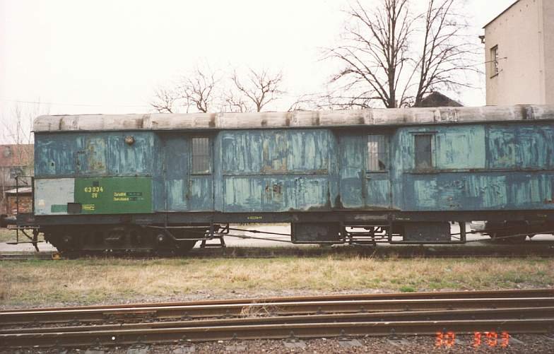 Fa4.jpg