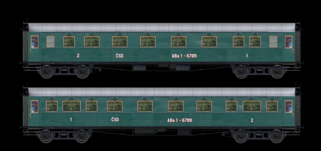 aba-1-6709.jpg