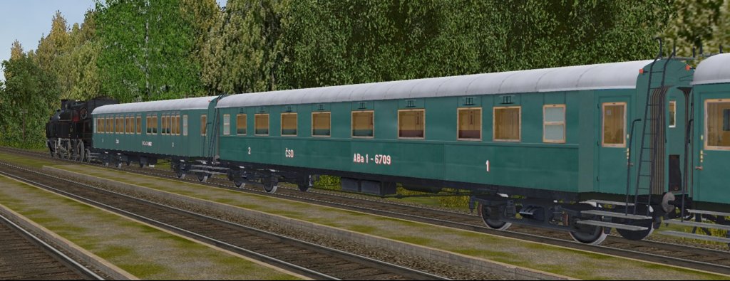 aba-1-6709_or.jpg