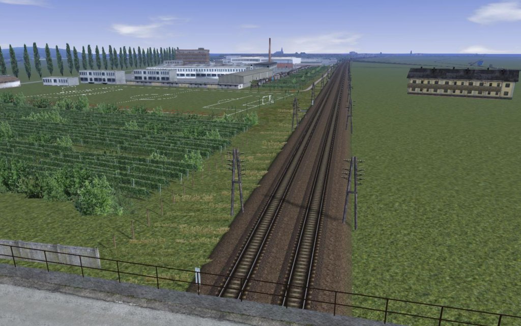 RailWorks 2018-01-08 10-37-40-79.jpg