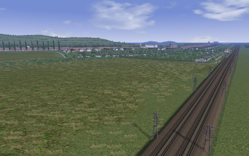 RailWorks 2018-01-08 10-40-38-87.jpg
