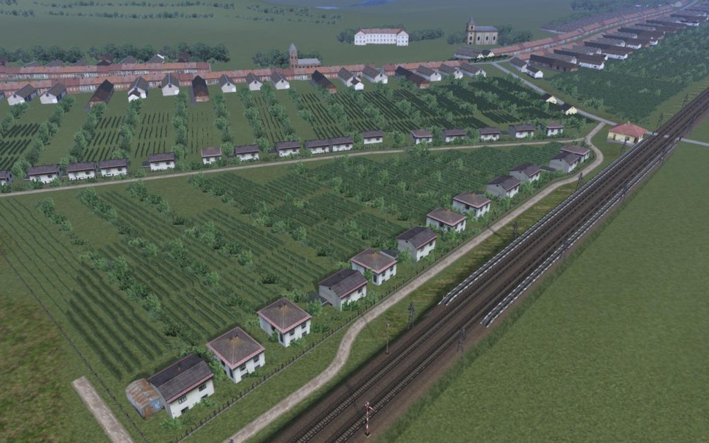 RailWorks 2018-01-08 10-41-08-97.jpg