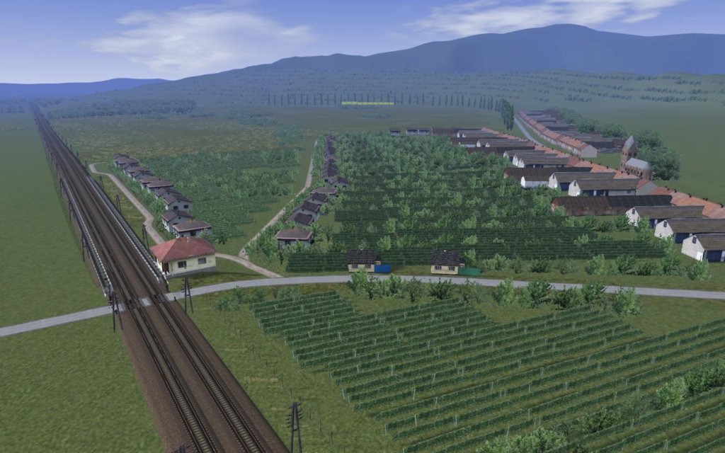 RailWorks 2018-01-08 10-41-38-38.jpg