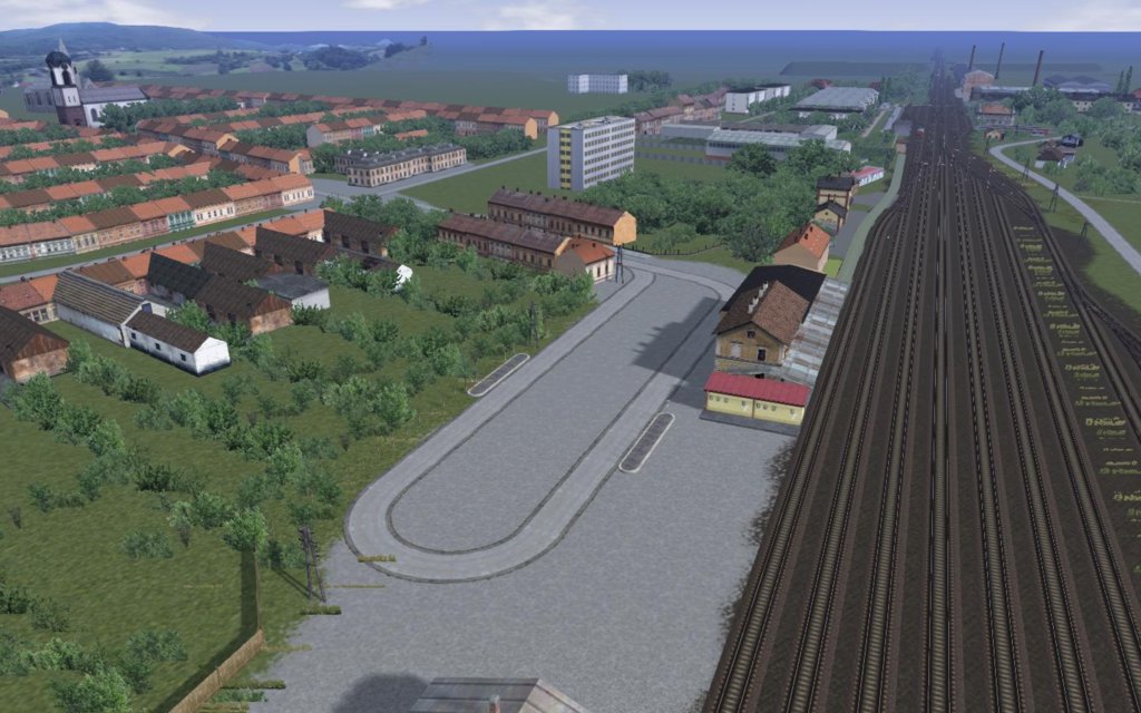 RailWorks 2018-01-08 10-42-57-68.jpg
