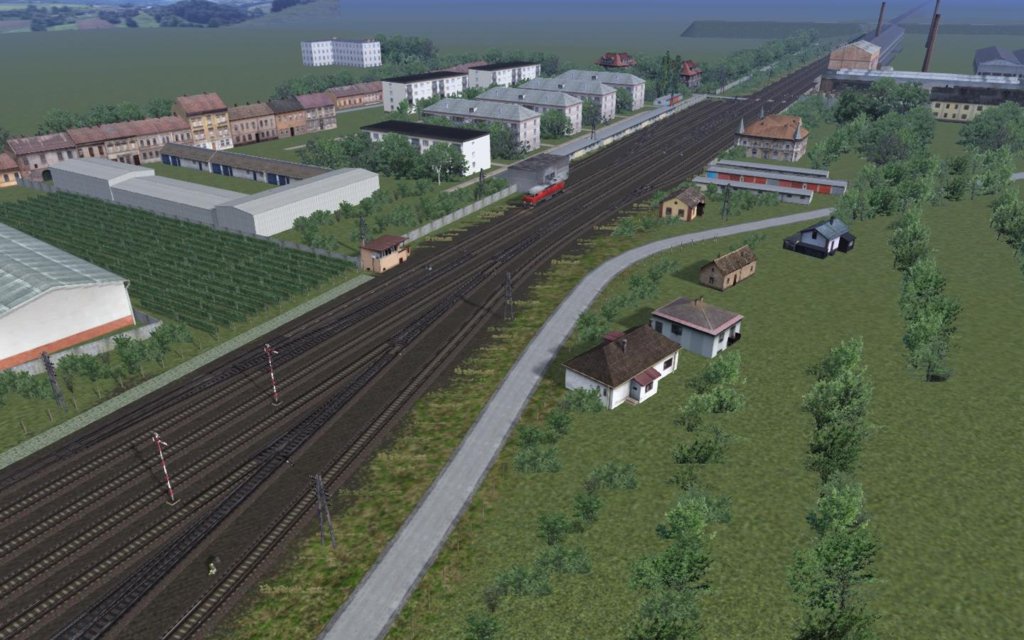 RailWorks 2018-01-08 10-43-24-64.jpg